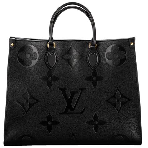 lv purse black friday|louis vuitton purse patterns.